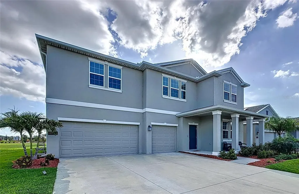 4190 Bull Street St Cloud FL 34772