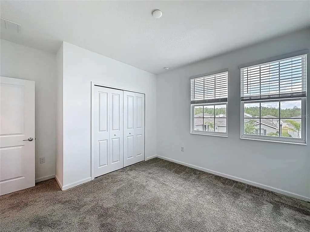 4190 Bull Street St Cloud FL 34772