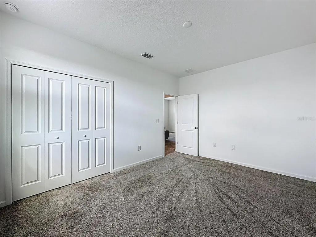 4190 Bull Street St Cloud FL 34772