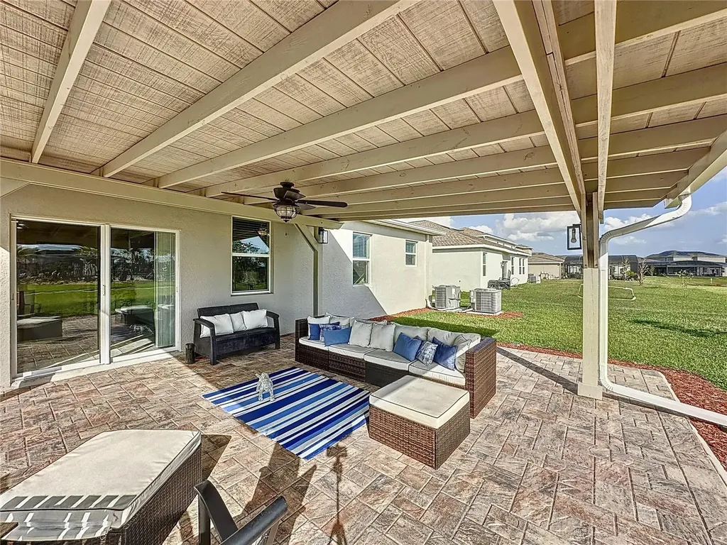 4190 Bull Street St Cloud FL 34772
