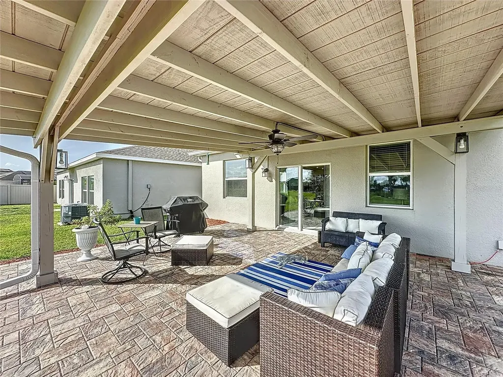 4190 Bull Street St Cloud FL 34772