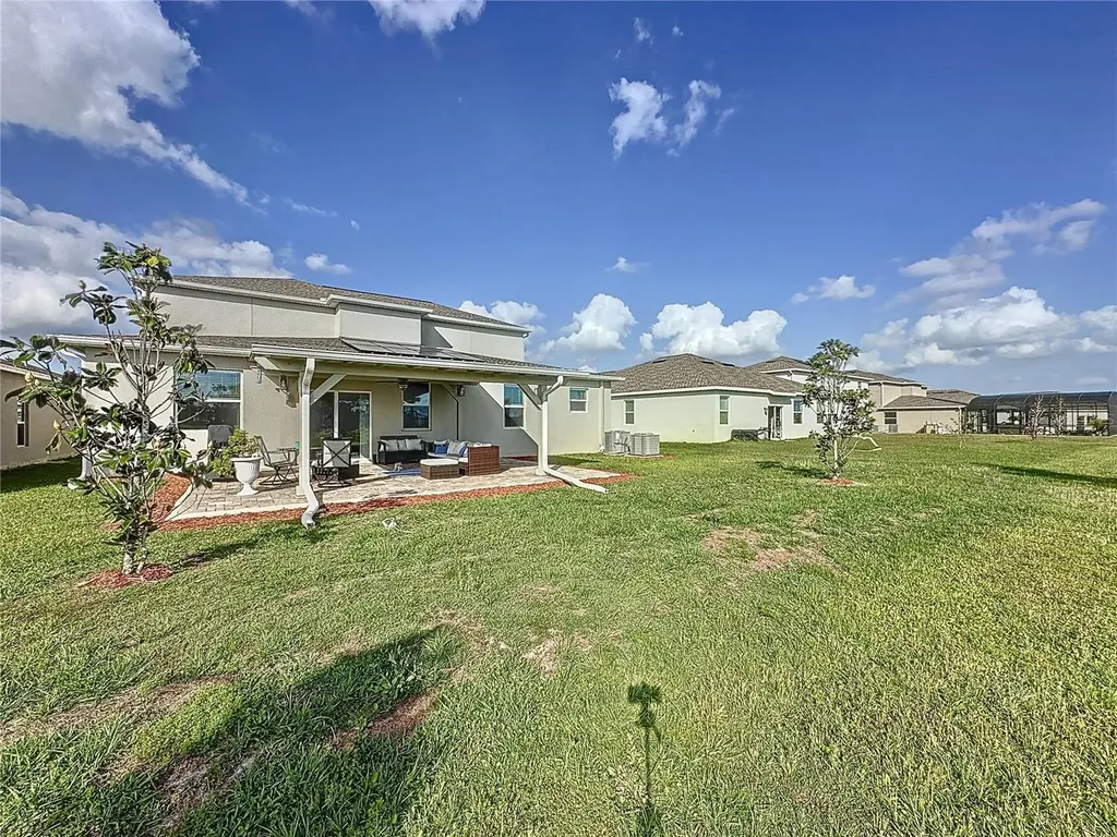 4190 Bull Street St Cloud FL 34772