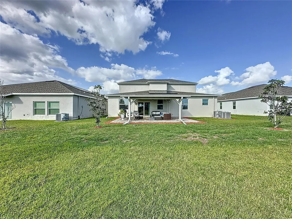 4190 Bull Street St Cloud FL 34772