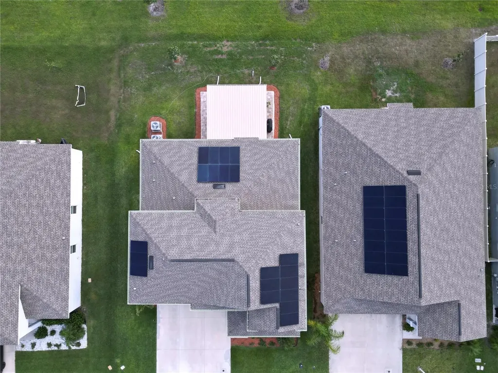 4190 Bull Street St Cloud FL 34772