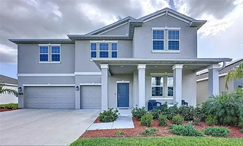 4190 Bull Street St Cloud FL 34772