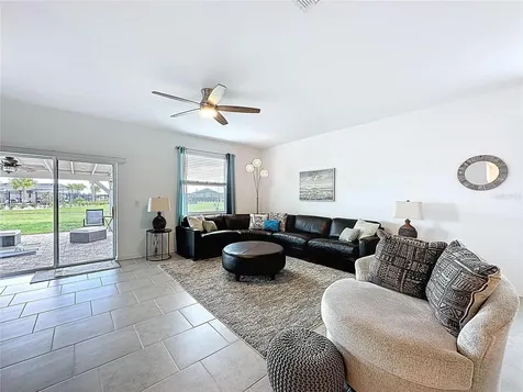 4190 Bull Street St Cloud FL 34772