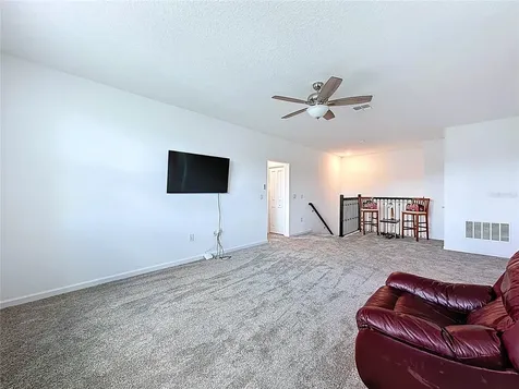 4190 Bull Street St Cloud FL 34772