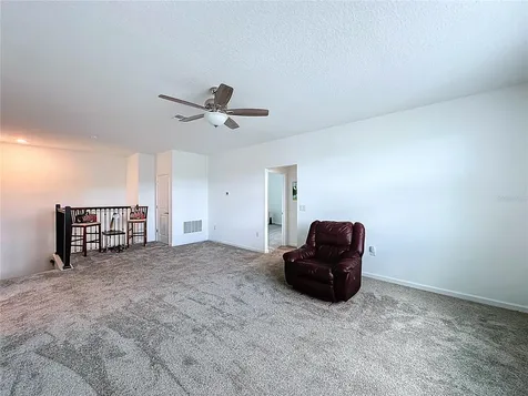 4190 Bull Street St Cloud FL 34772