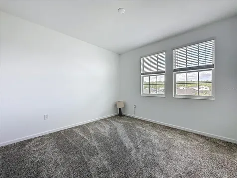 4190 Bull Street St Cloud FL 34772