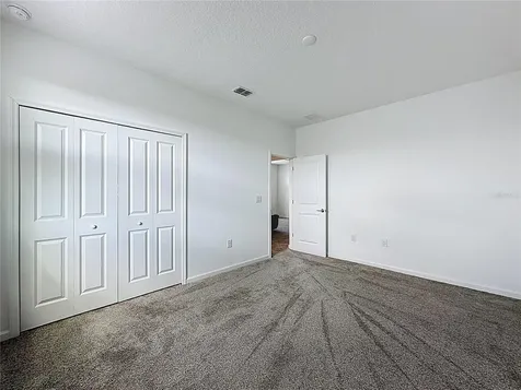 4190 Bull Street St Cloud FL 34772