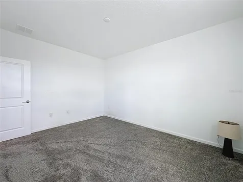 4190 Bull Street St Cloud FL 34772
