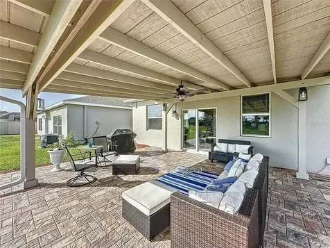 4190 Bull Street St Cloud FL 34772
