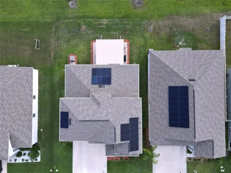 4190 Bull Street St Cloud FL 34772