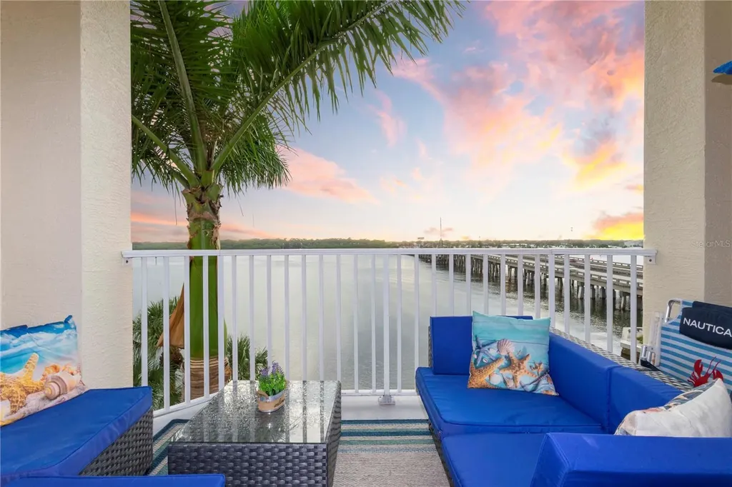 8800 Bay Pines Boulevard St Petersburg FL 33709