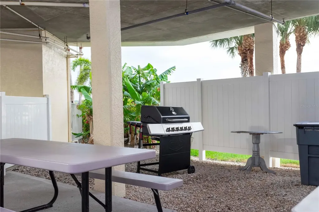 8800 Bay Pines Boulevard St Petersburg FL 33709