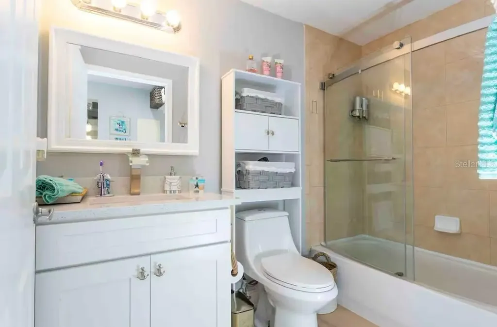 8800 Bay Pines Boulevard St Petersburg FL 33709
