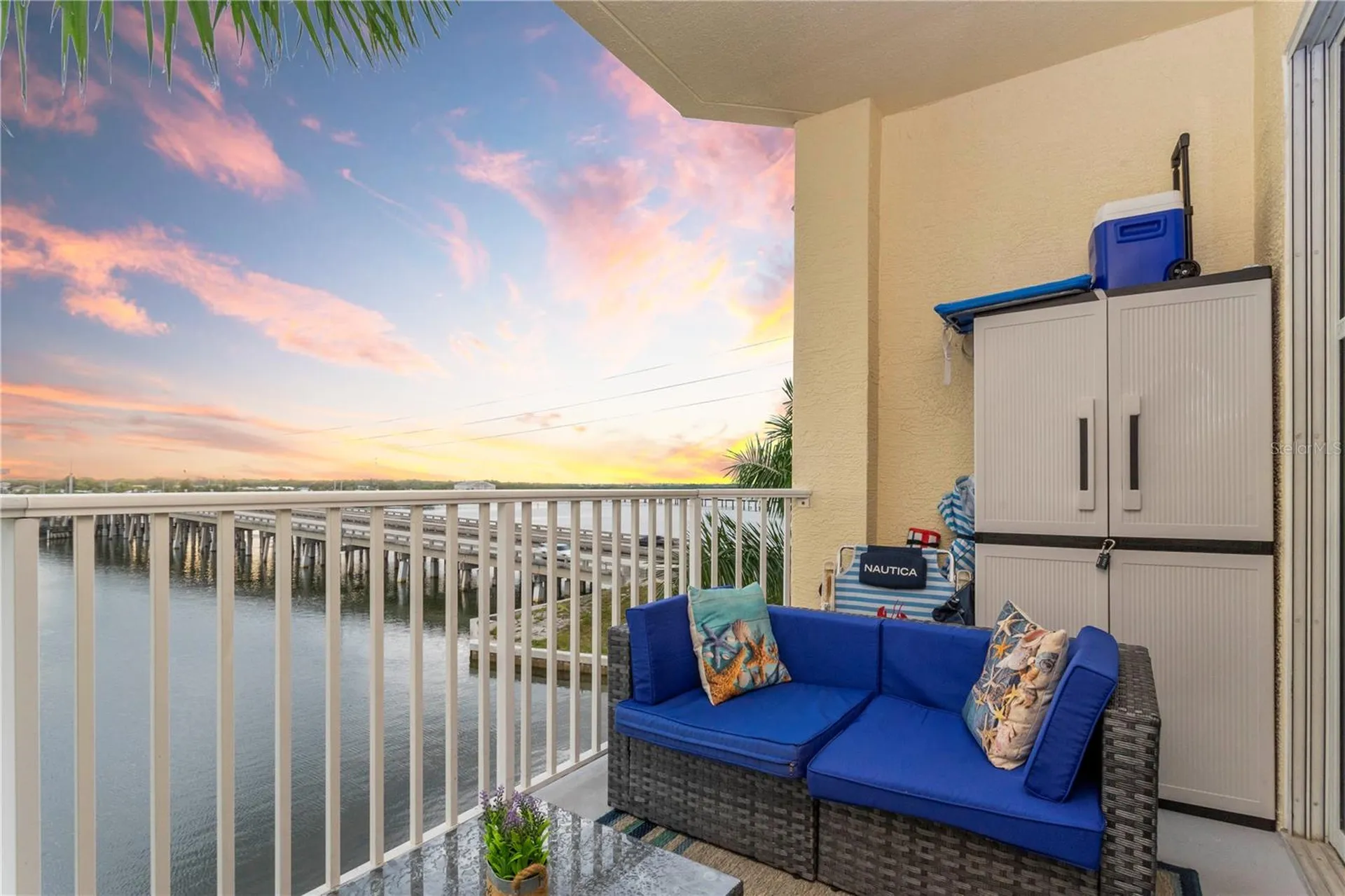 8800 Bay Pines Boulevard St Petersburg FL 33709