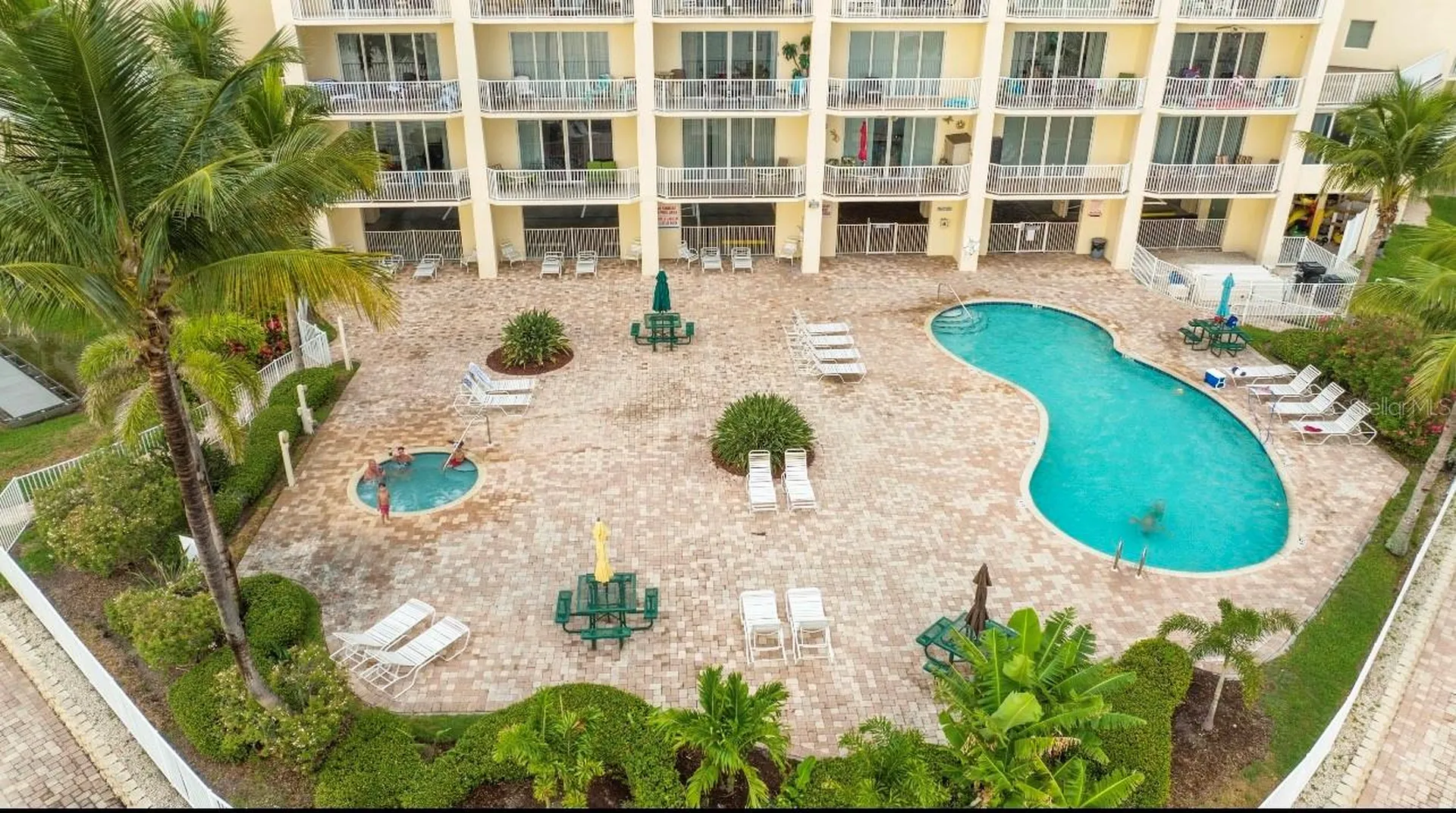 8800 Bay Pines Boulevard St Petersburg FL 33709