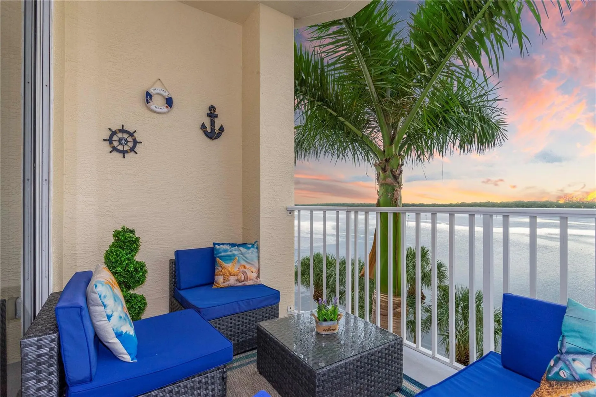 8800 Bay Pines Boulevard St Petersburg FL 33709