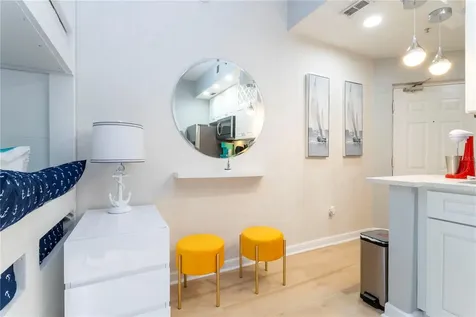 8800 Bay Pines Boulevard St Petersburg FL 33709