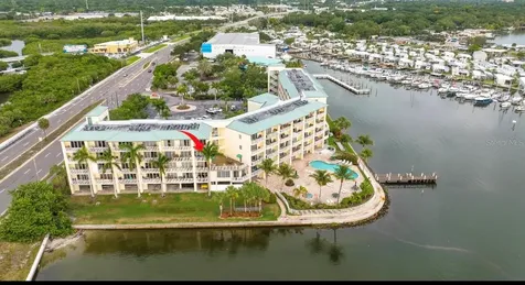 8800 Bay Pines Boulevard St Petersburg FL 33709
