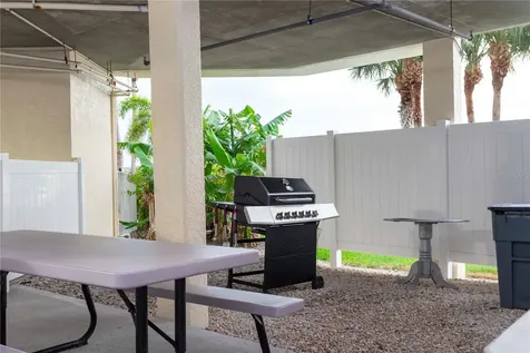 8800 Bay Pines Boulevard St Petersburg FL 33709