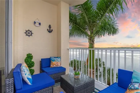 8800 Bay Pines Boulevard St Petersburg FL 33709