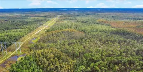 Dill Road Orlando FL 32820