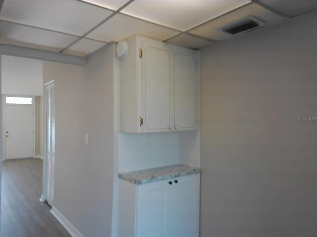 4715 Bay Street NE St Petersburg FL 33703