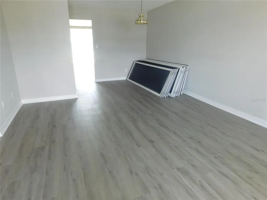 4715 Bay Street NE St Petersburg FL 33703