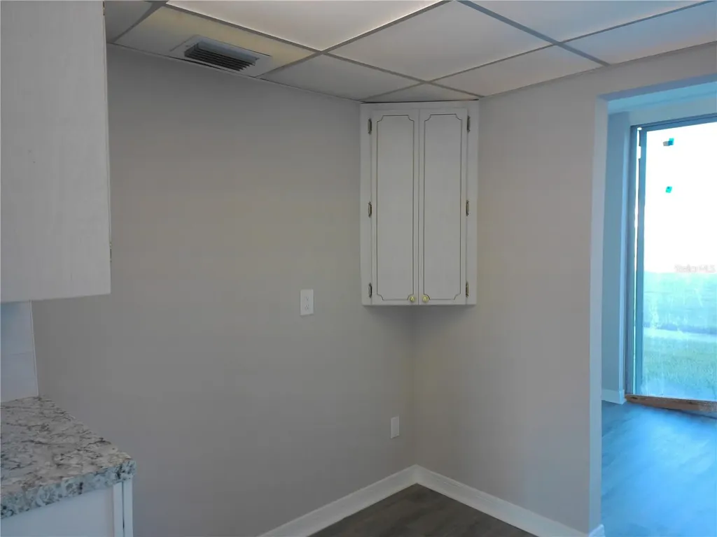 4715 Bay Street NE St Petersburg FL 33703