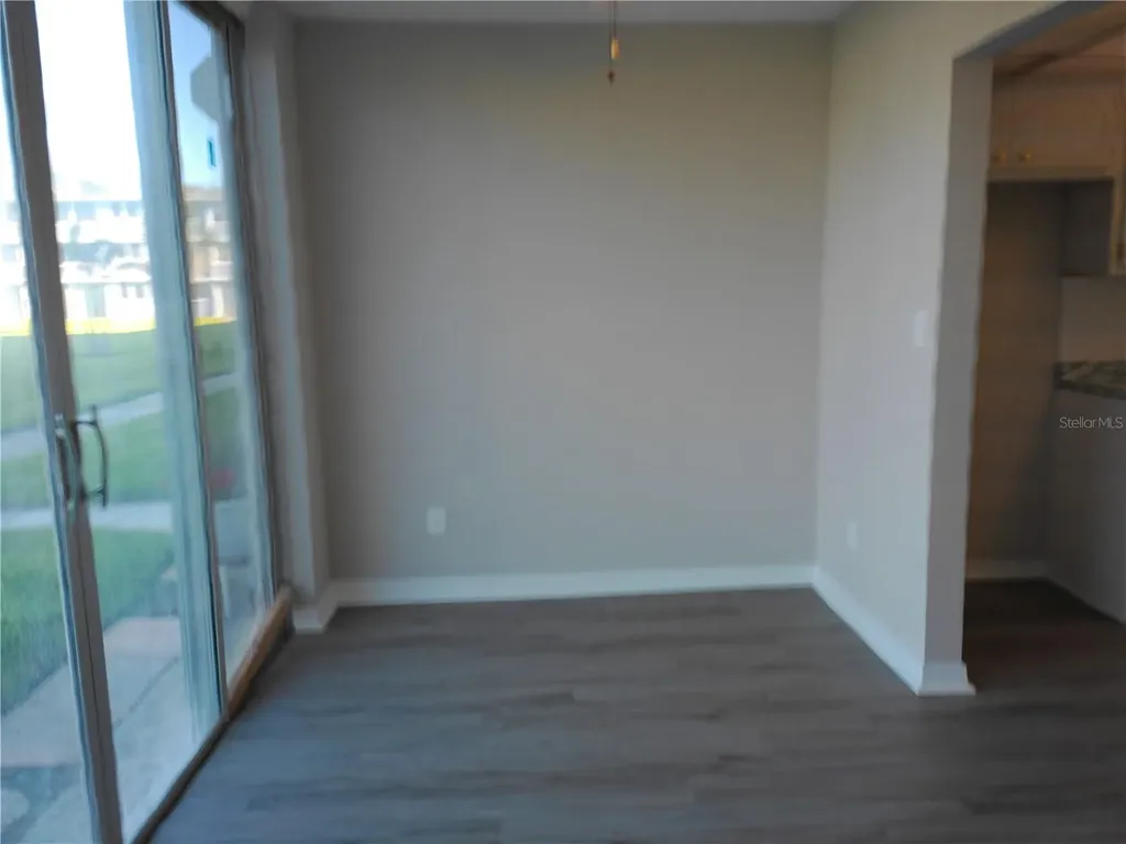 4715 Bay Street NE St Petersburg FL 33703