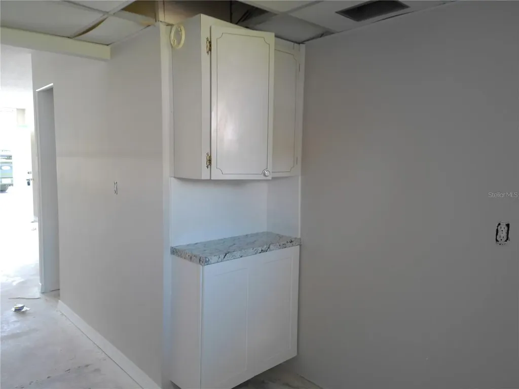 4715 Bay Street NE St Petersburg FL 33703