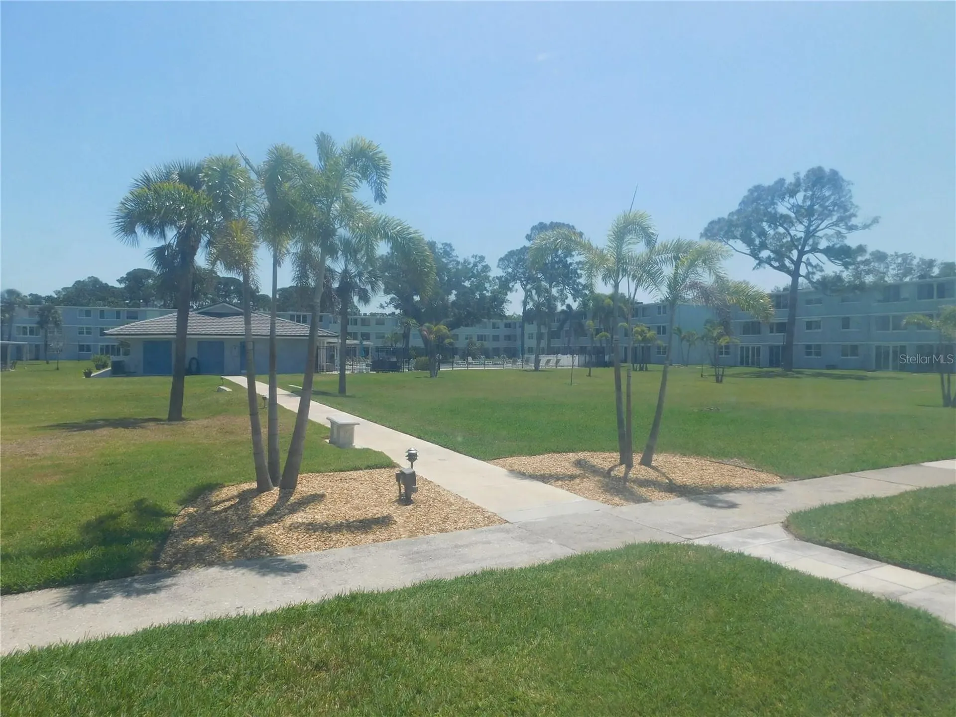 4715 Bay Street NE St Petersburg FL 33703