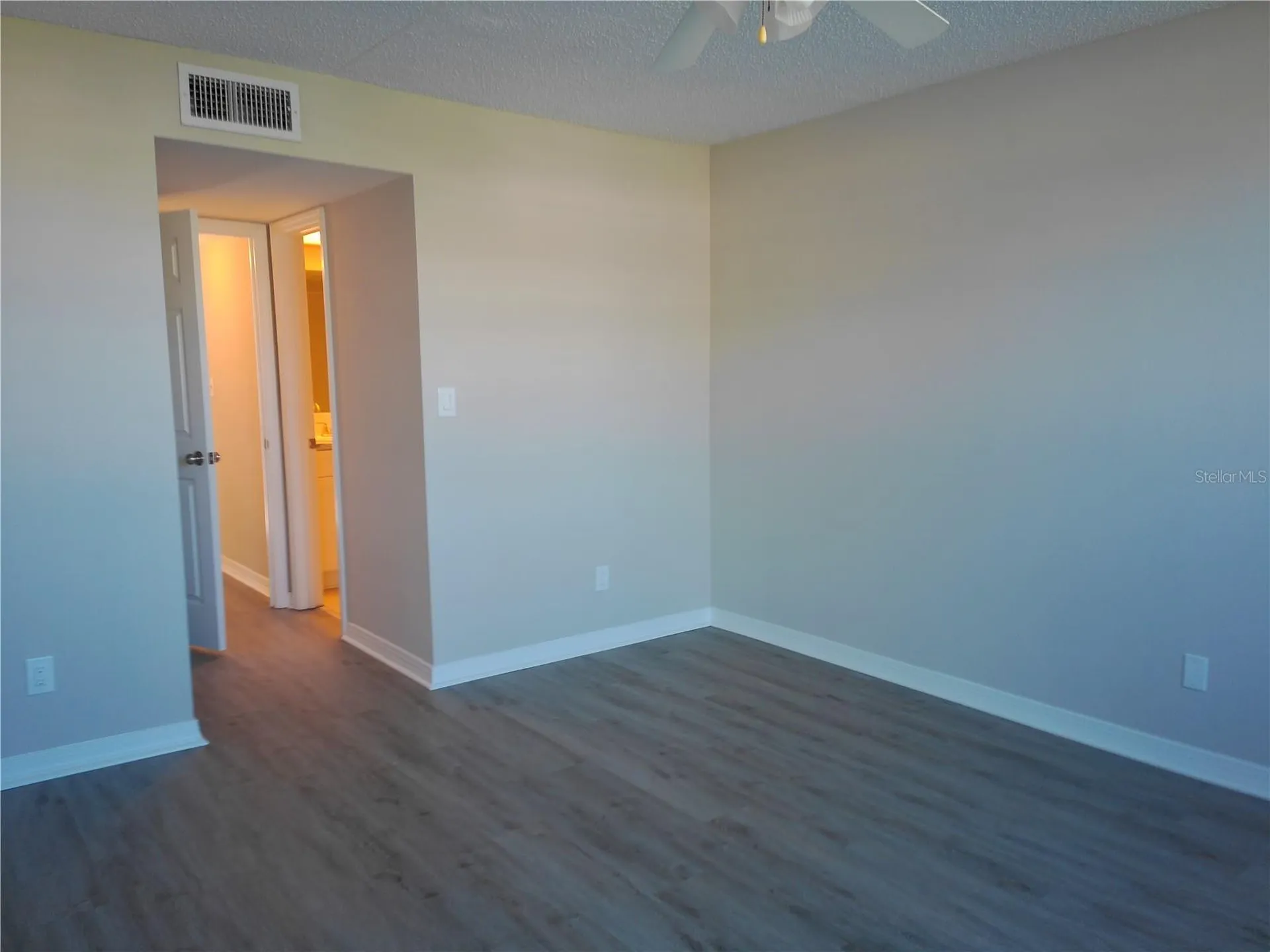 4715 Bay Street NE St Petersburg FL 33703