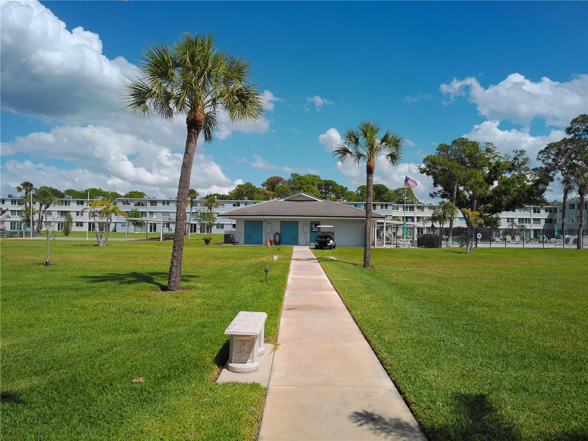 4715 Bay Street NE St Petersburg FL 33703