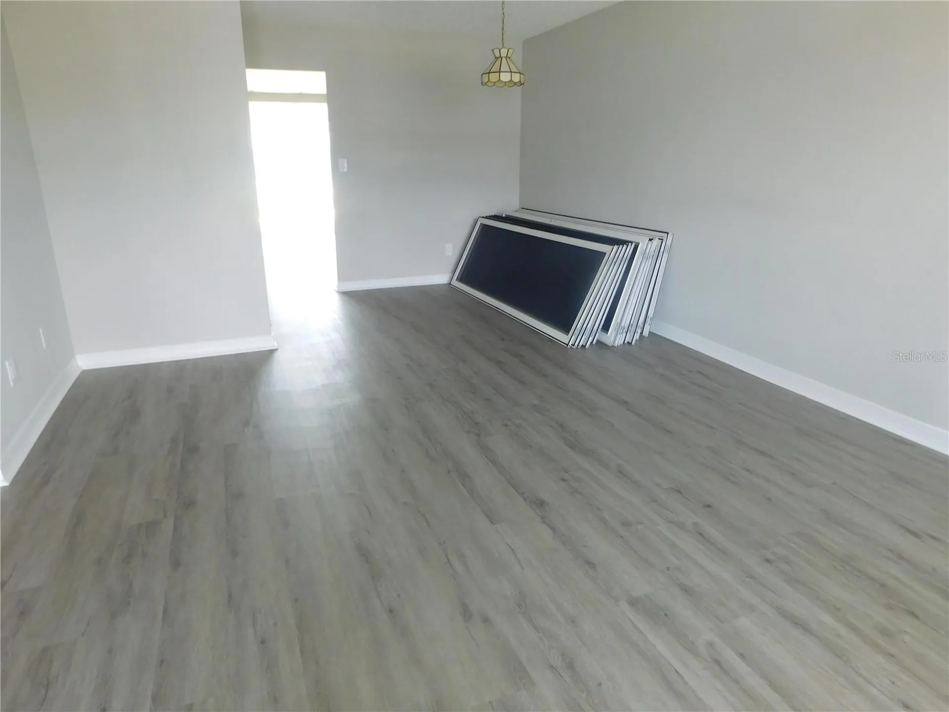 4715 Bay Street NE St Petersburg FL 33703