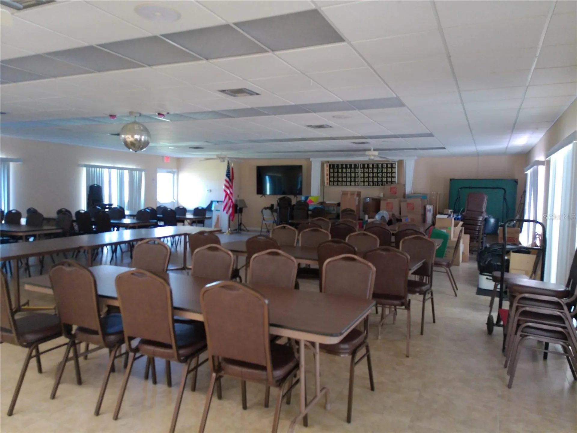 4715 Bay Street NE St Petersburg FL 33703