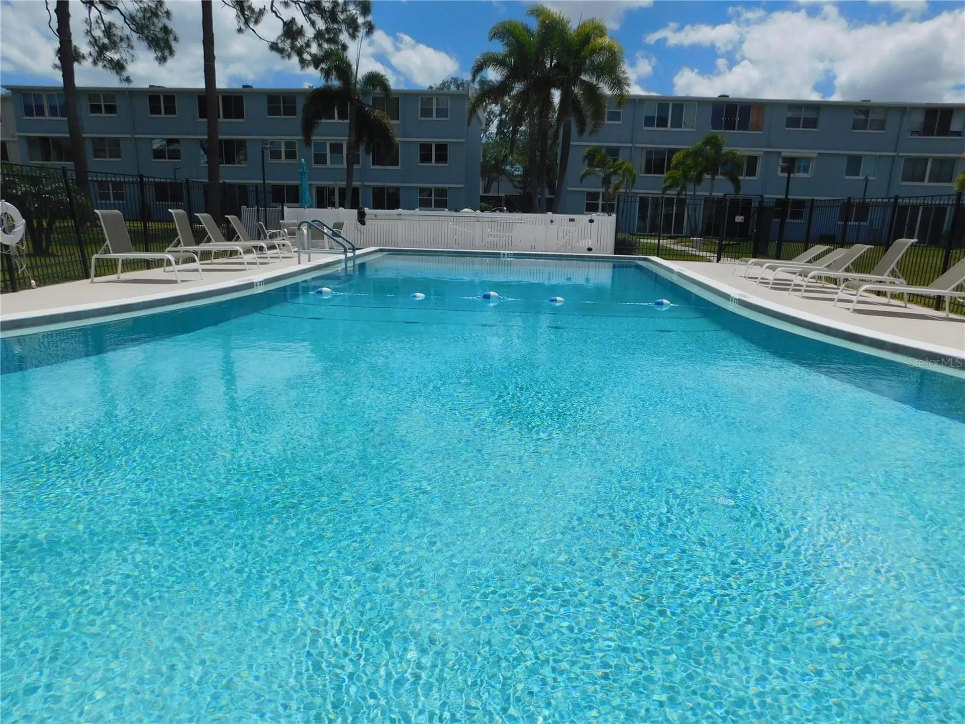 4715 Bay Street NE St Petersburg FL 33703