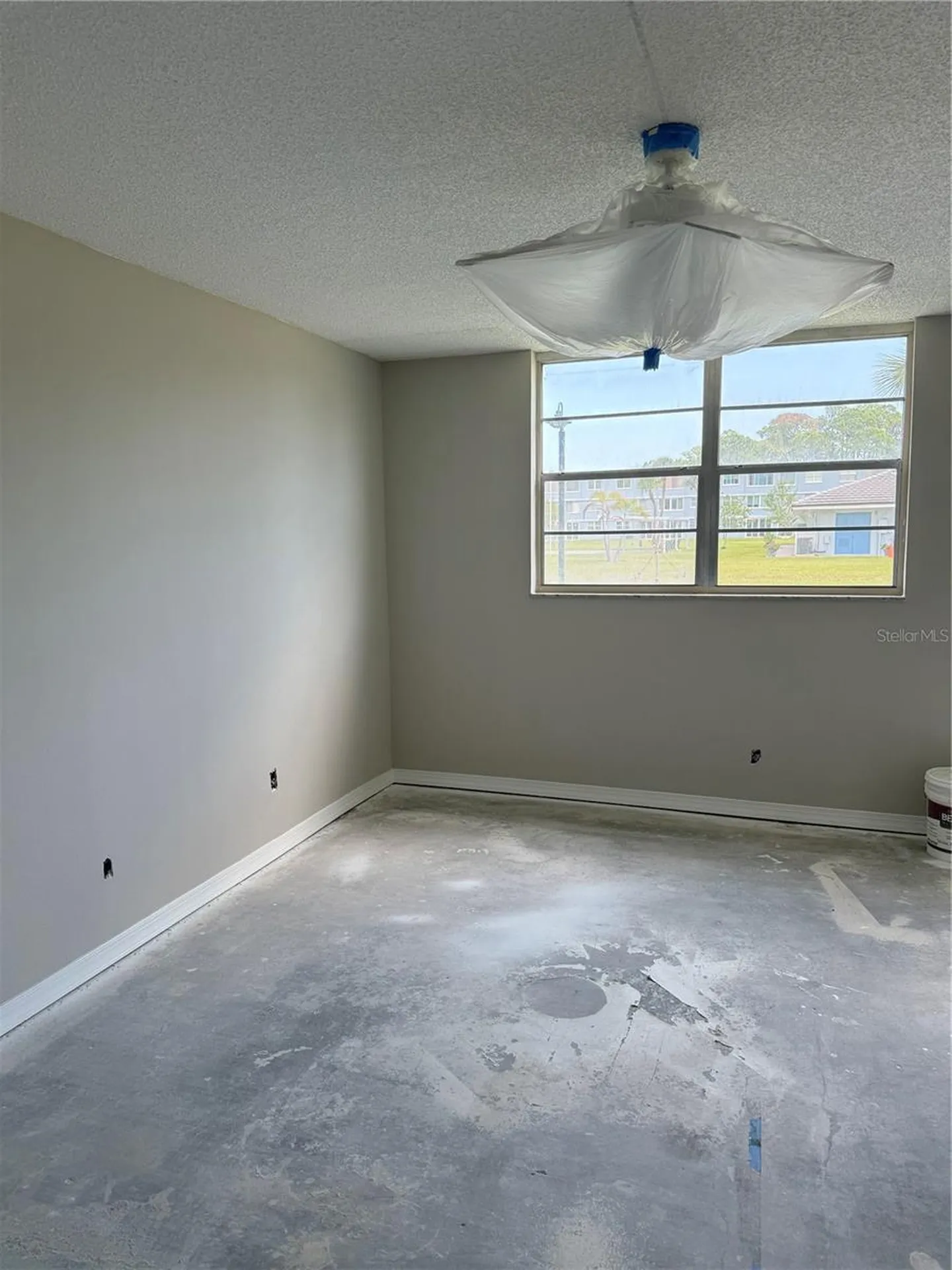 4715 Bay Street NE St Petersburg FL 33703