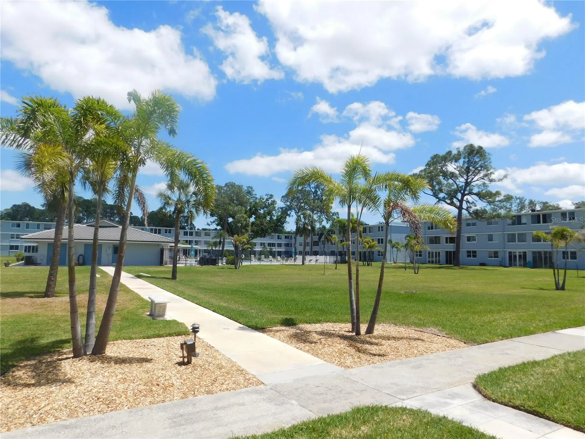 4715 Bay Street NE St Petersburg FL 33703