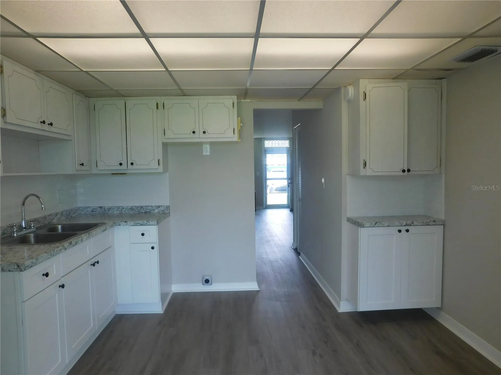 4715 Bay Street NE St Petersburg FL 33703