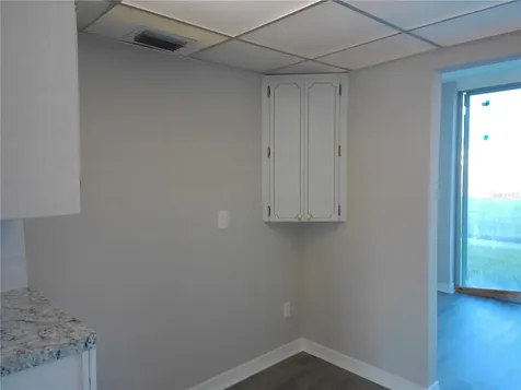 4715 Bay Street NE St Petersburg FL 33703