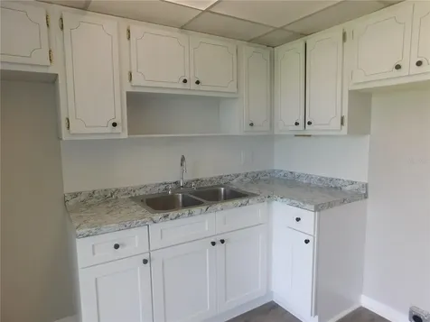 4715 Bay Street NE St Petersburg FL 33703
