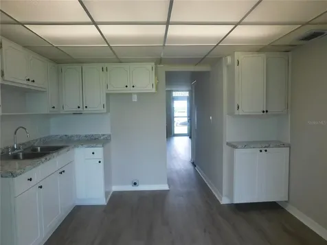 4715 Bay Street NE St Petersburg FL 33703