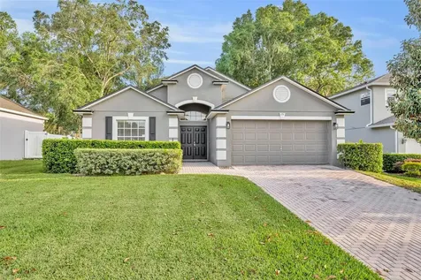 131 Calabria Springs Cove Sanford FL 32771