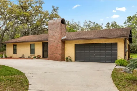 4495 Bedford Road Sanford FL 32773