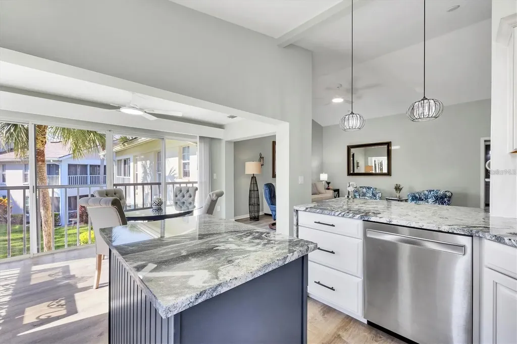 809 Montrose Drive Venice FL 34293