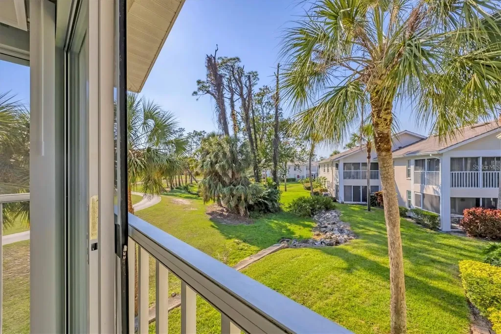 809 Montrose Drive Venice FL 34293
