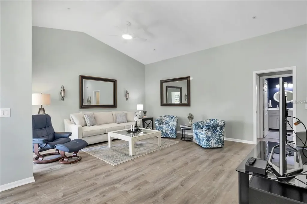 809 Montrose Drive Venice FL 34293